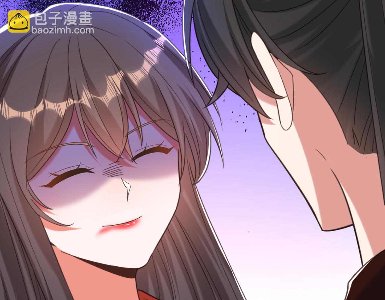 🍲重生空间：大小姐不好惹 第432话 六王爷意图谋反？ 第43页