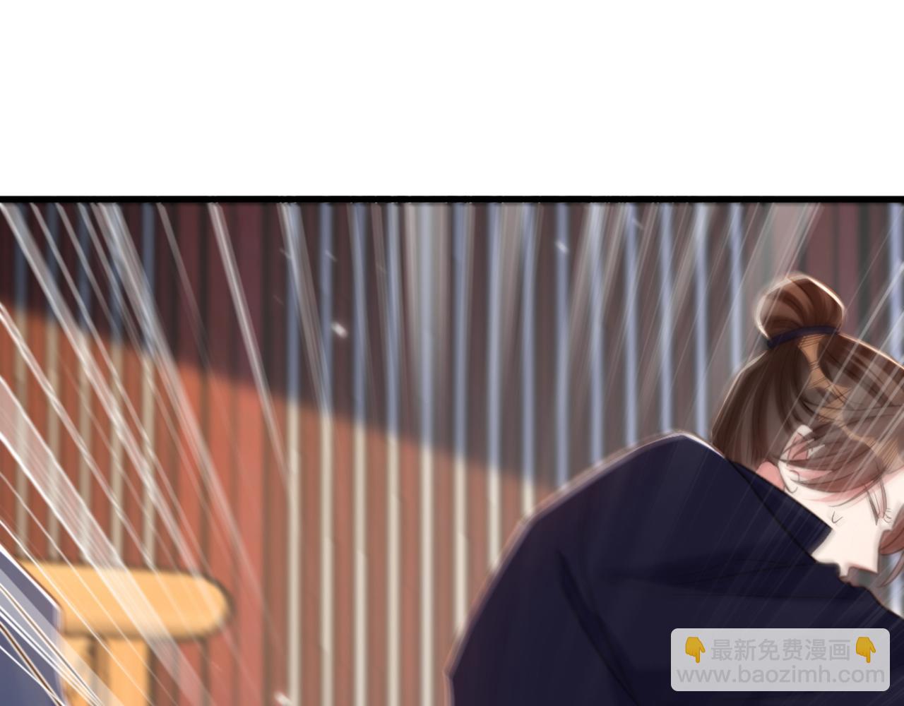 🍲重生空间：大小姐不好惹 第434话 我们的大喜之日~ 第13页