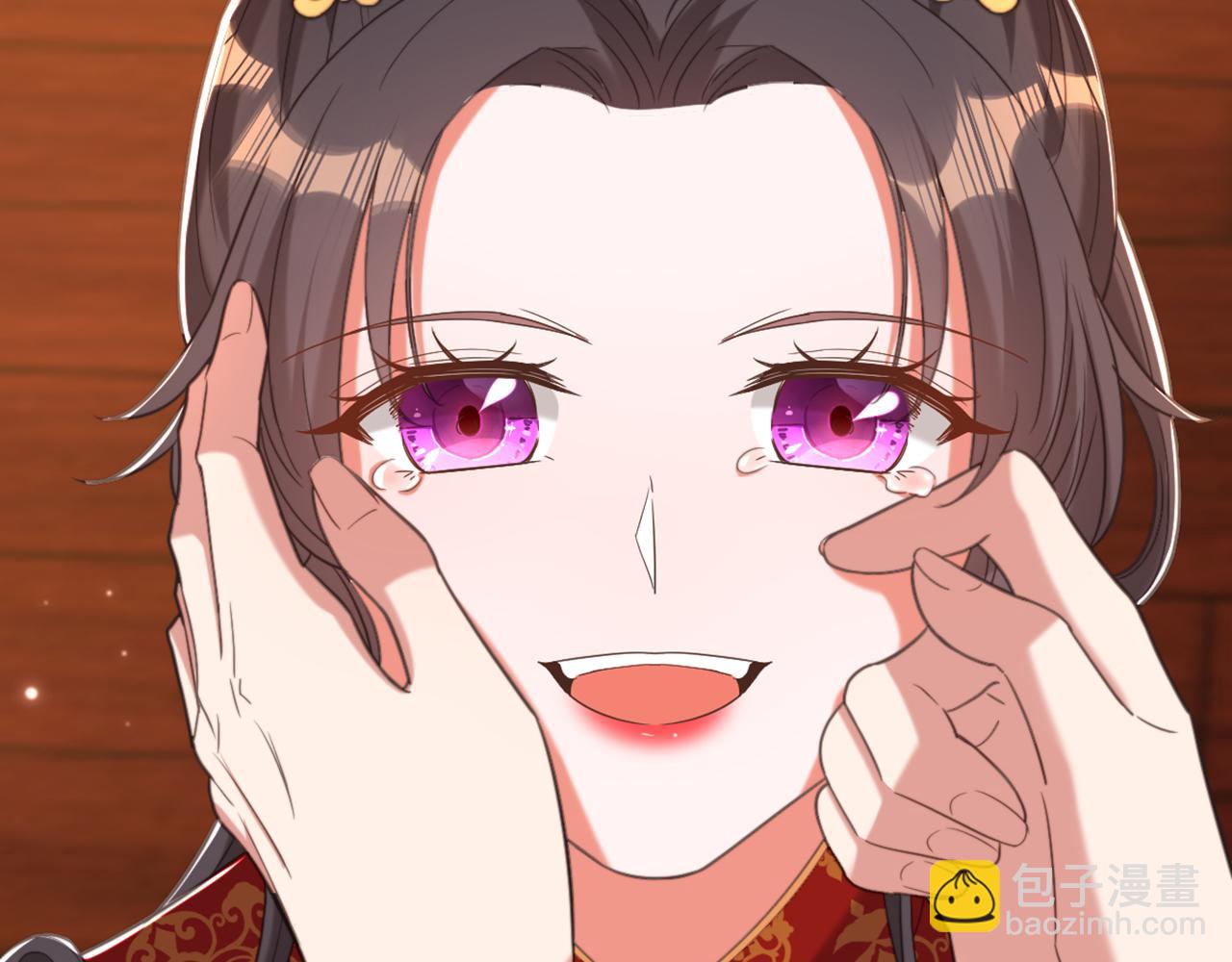 🍲重生空间：大小姐不好惹 第434话 我们的大喜之日~ 第38页