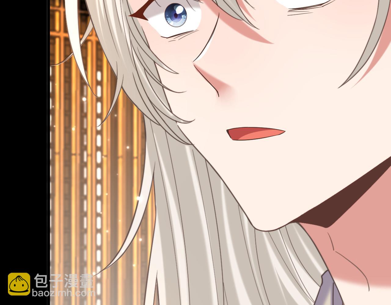 🍲重生空间：大小姐不好惹 第436话 师妹不见了？！ 第12页