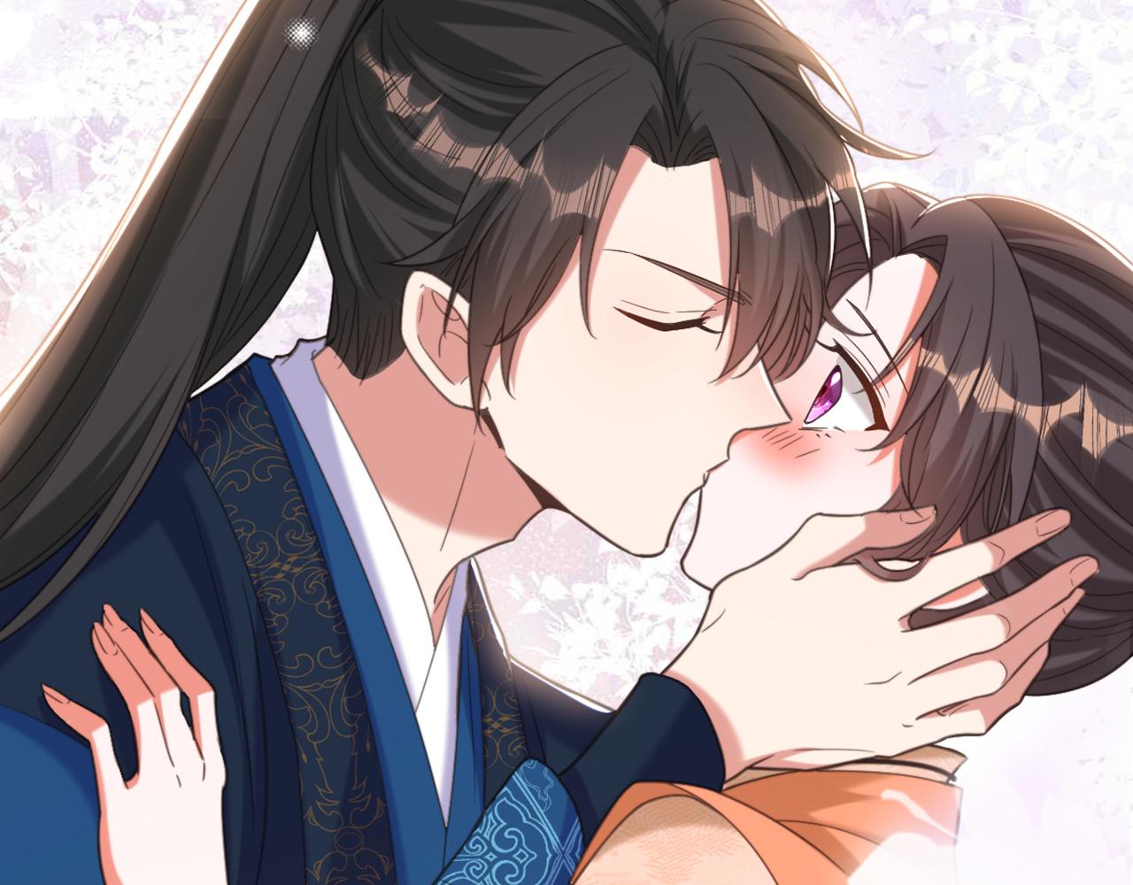 🍲重生空间：大小姐不好惹 第436话 师妹不见了？！ 第32页