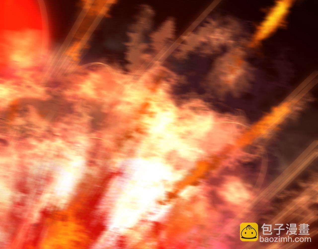 🍲重生空间：大小姐不好惹 第438话 我可不是吃素的~ 第45页