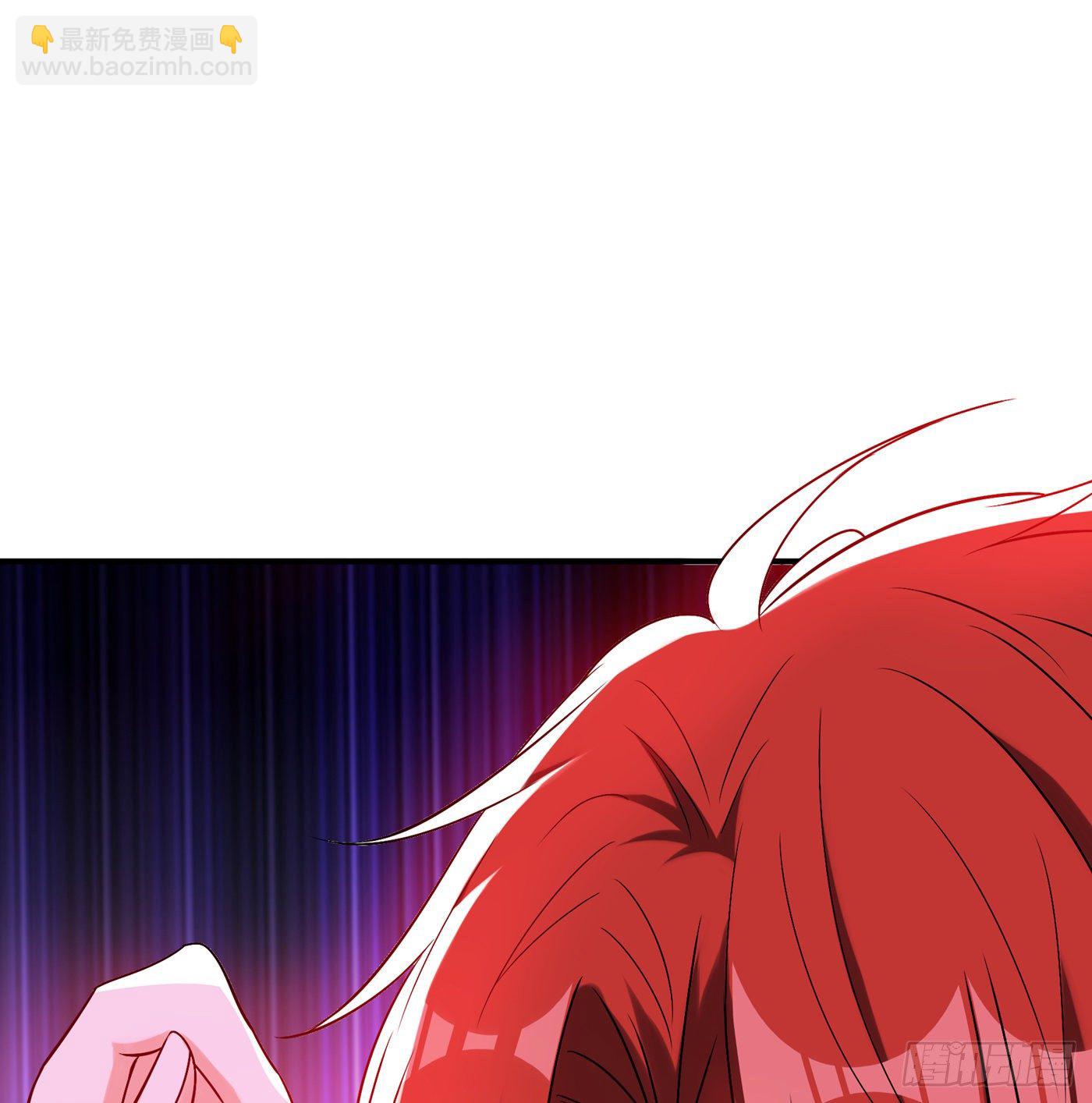 🍲重生空间：大小姐不好惹 第54话 成熟的男人穿西装 第28页