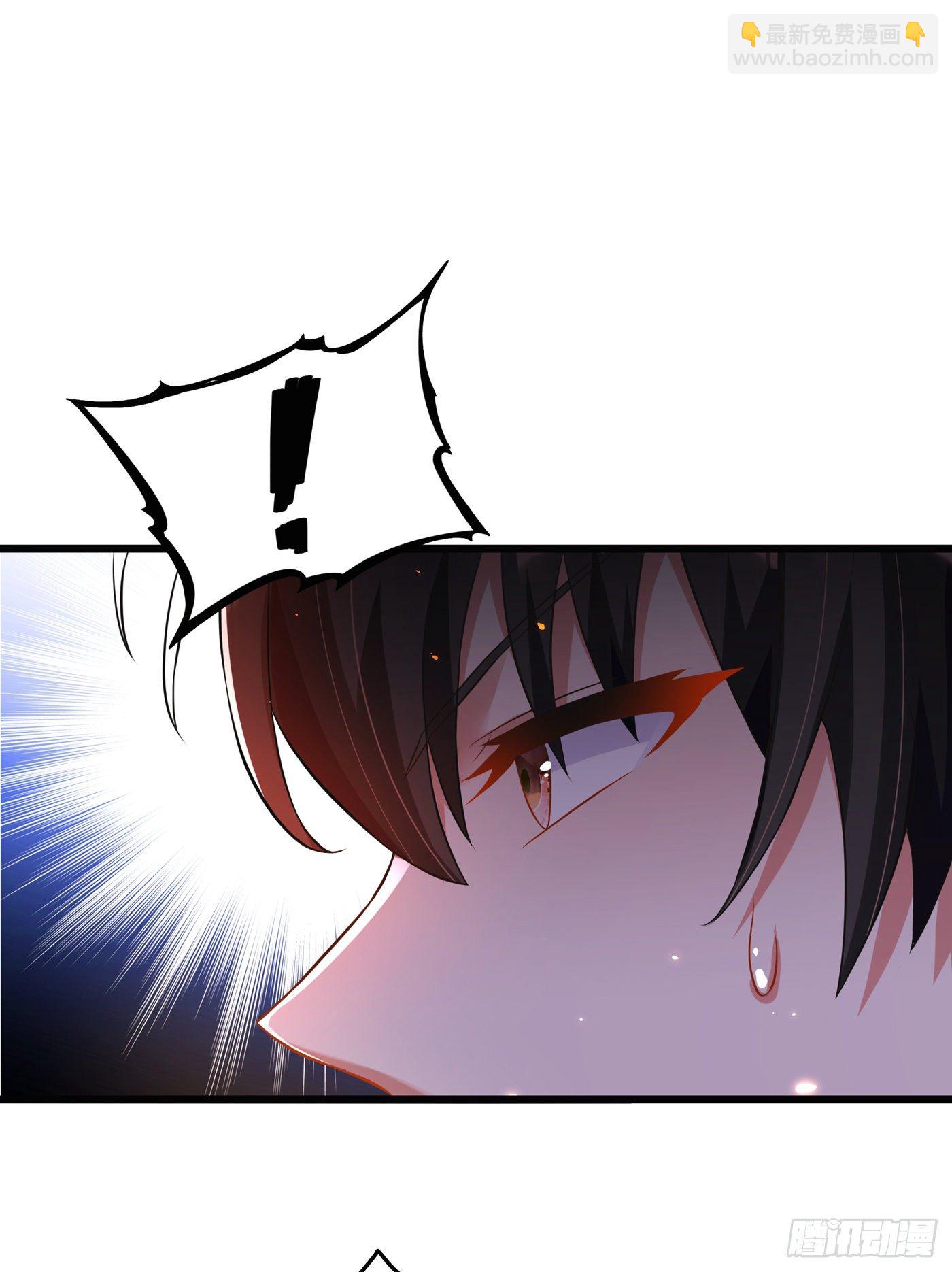 🍲重生空间：大小姐不好惹 第62话 魔鬼本鬼！ 第3页