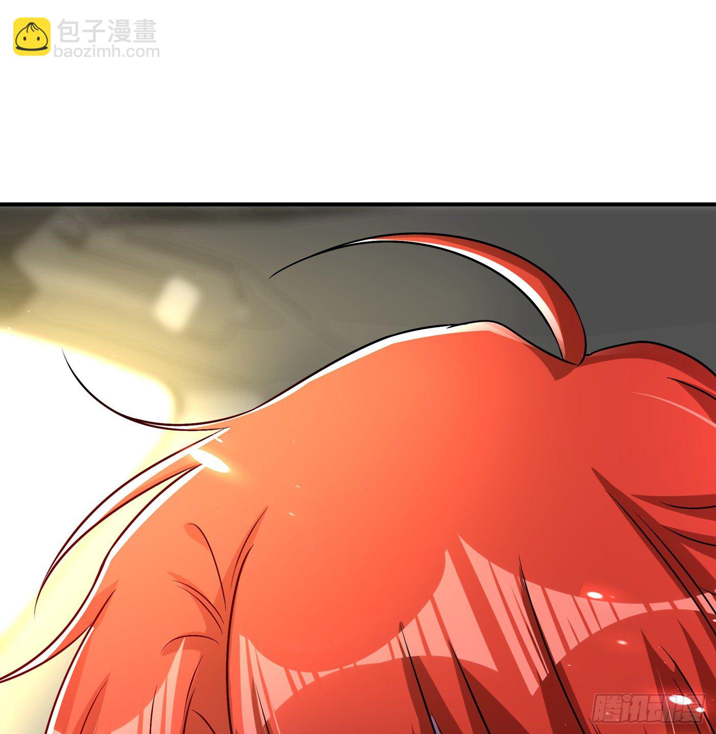 🍲重生空间：大小姐不好惹 第68话 这一次，我不想让！ 第20页