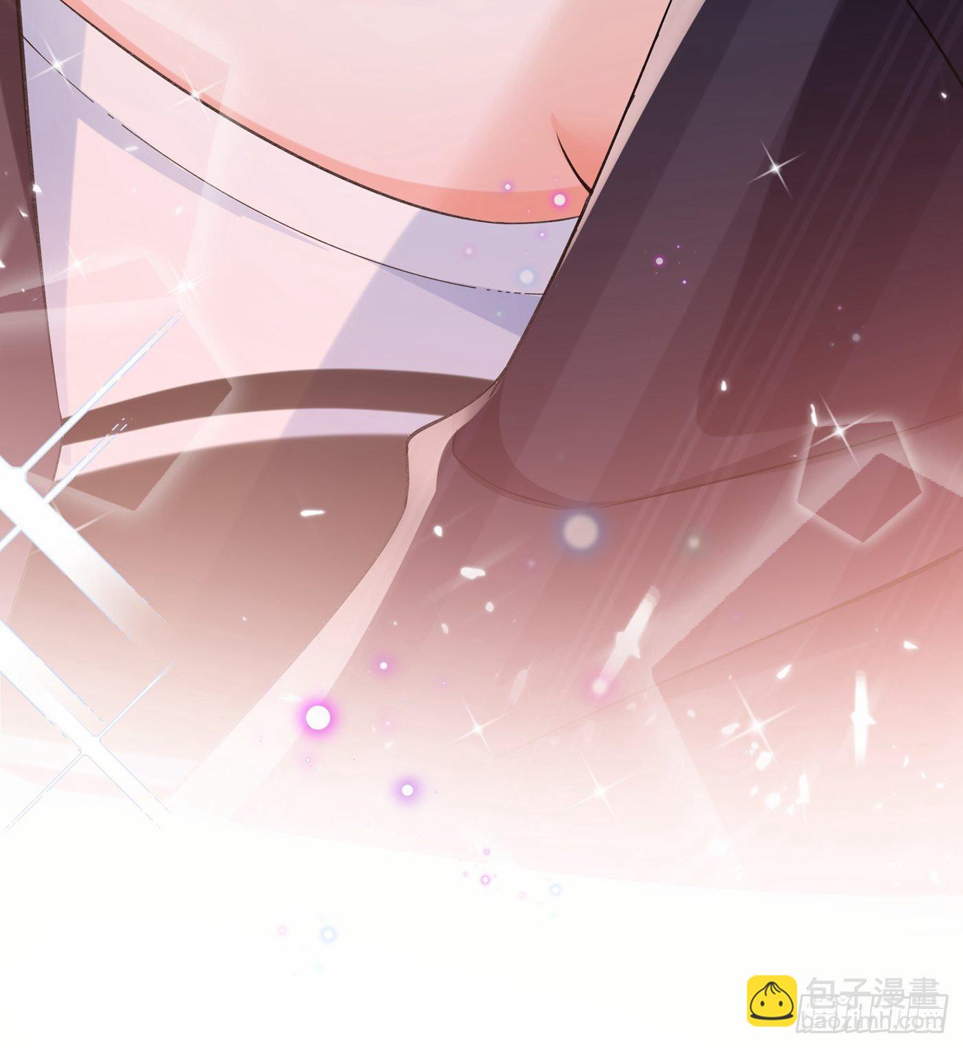 🍲重生空间：大小姐不好惹 第76话 不脏，很甜 第33页