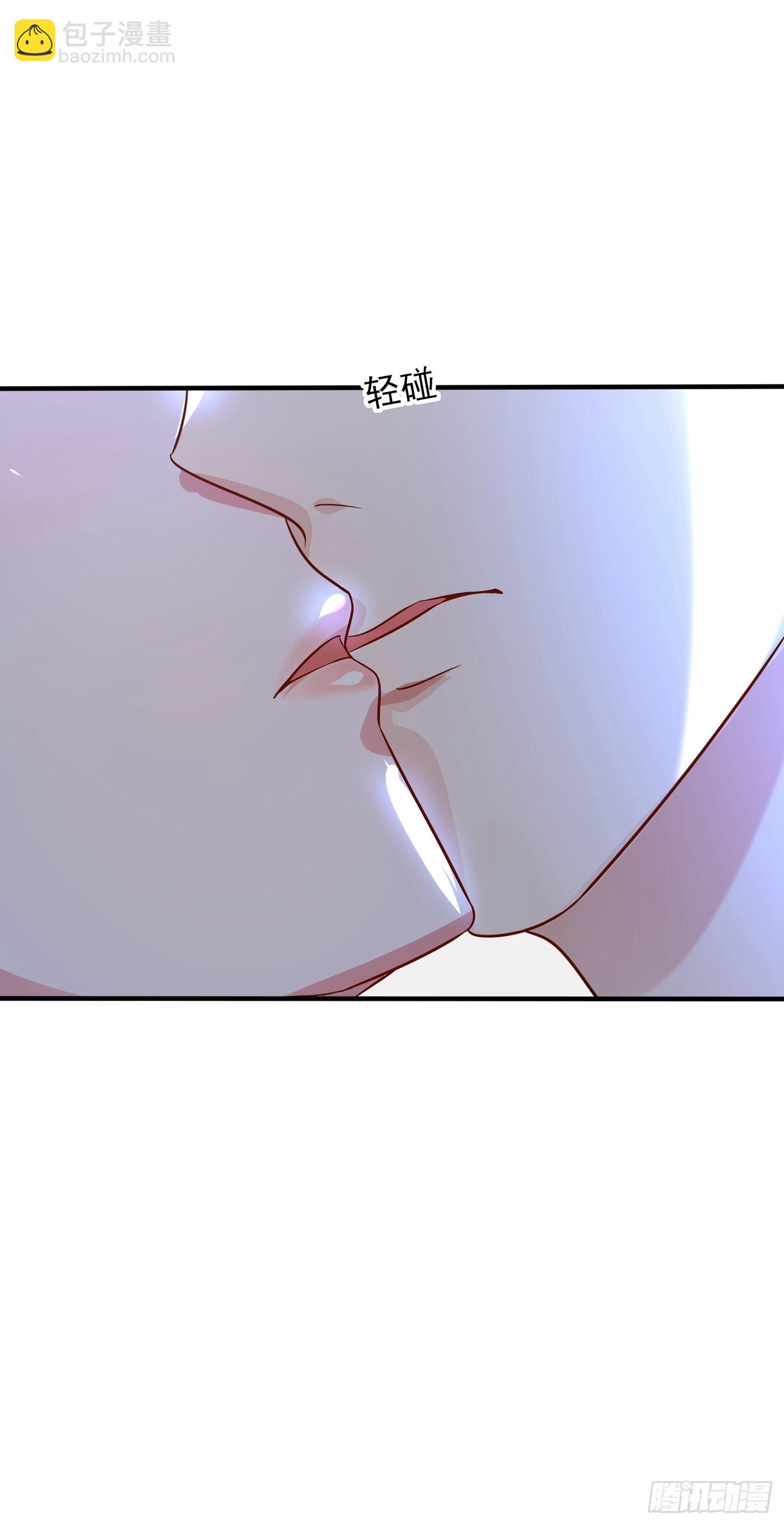 🍲重生空间：大小姐不好惹 第86话 这次是你送上门的 第13页