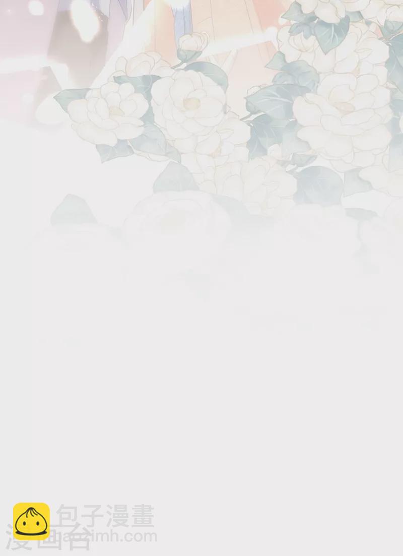 🍲重生空间：豪门辣妻不好惹 第134话 妈妈的照片 第11页