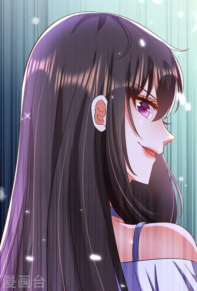 🍲重生空间：豪门辣妻不好惹 第158话 让渣男挫骨扬灰！ 第28页