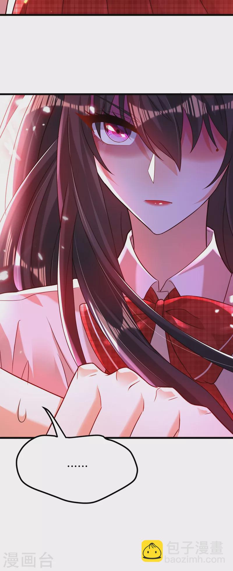 🍲重生空间：豪门辣妻不好惹 第192话 想阴我，没门！ 第25页