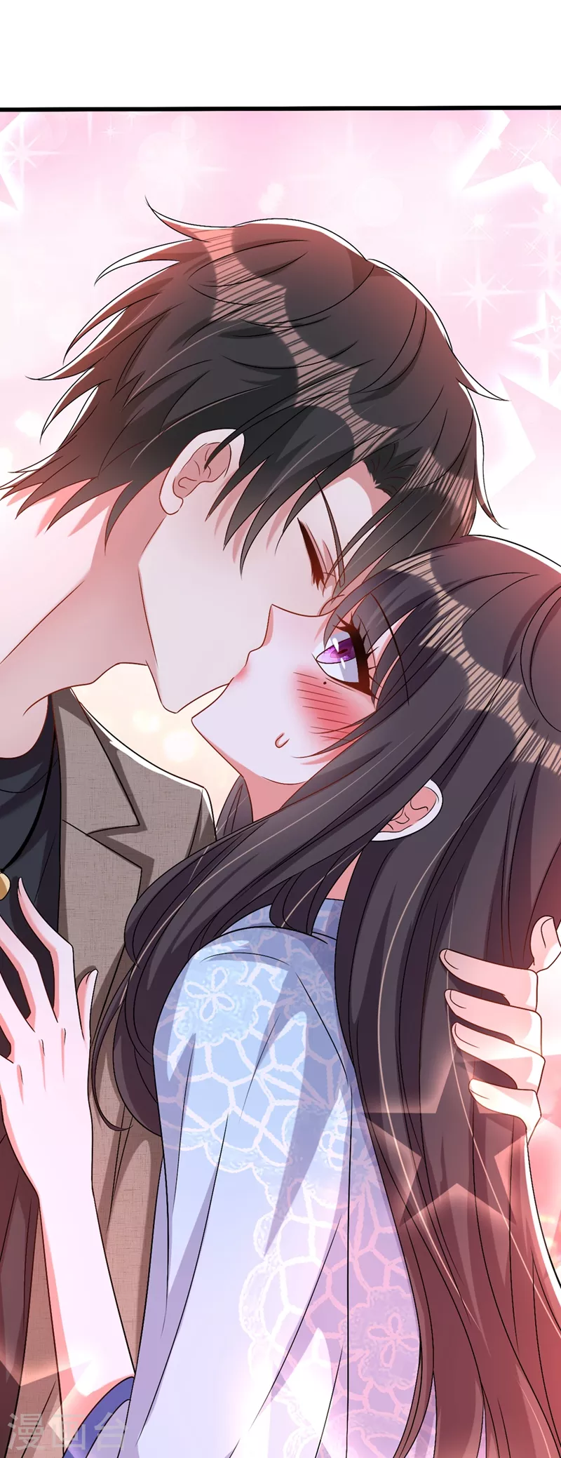 🍲重生空间：豪门辣妻不好惹 第200话 离目标又进了一步! 第12页