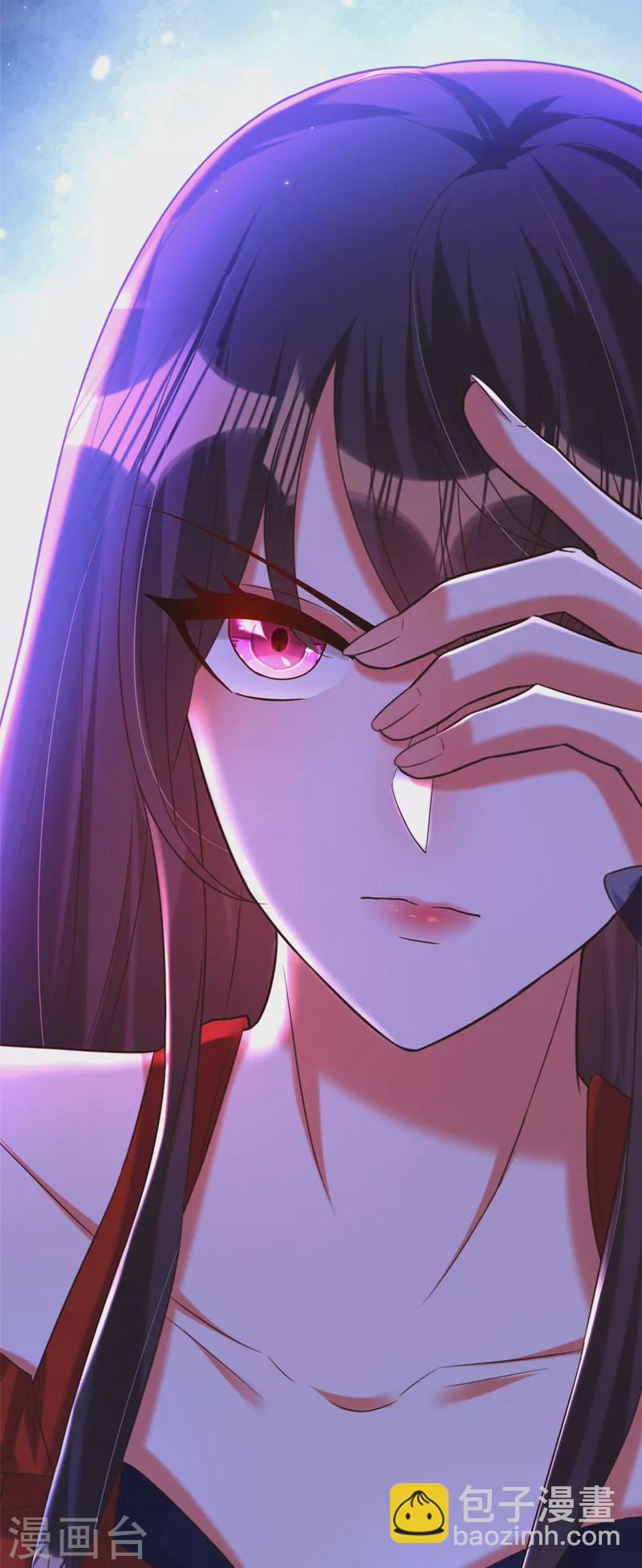 🍲重生空间：豪门辣妻不好惹 第290话 患者人间蒸发了？ 第32页