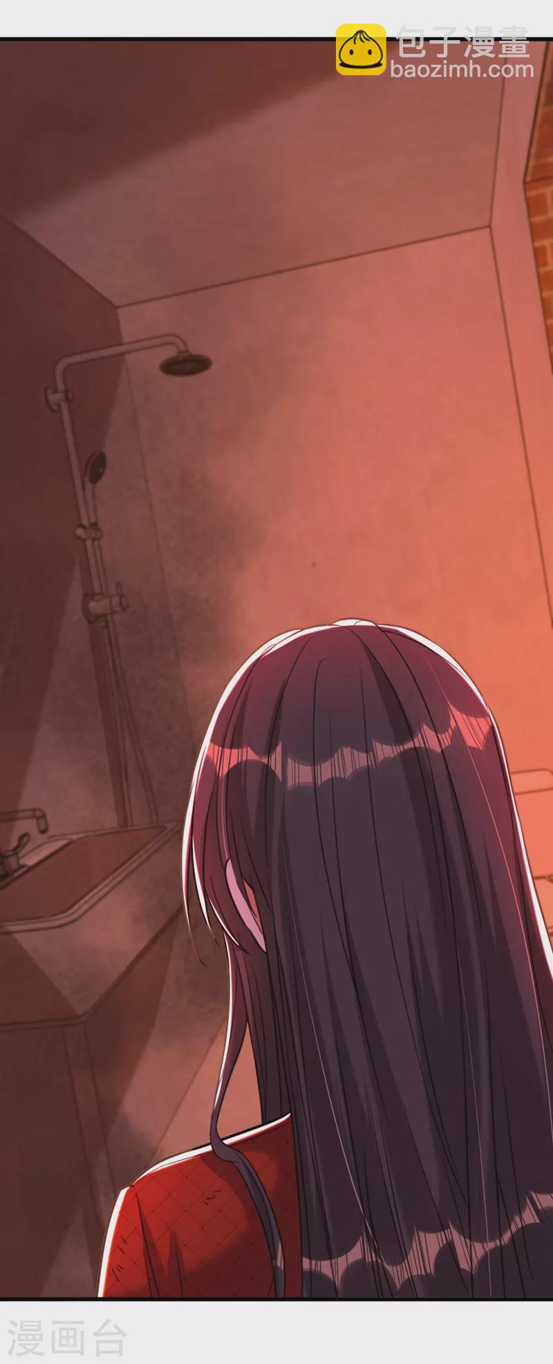 🍲重生空间：豪门辣妻不好惹 第328话 他才是救我的人！ 第3页