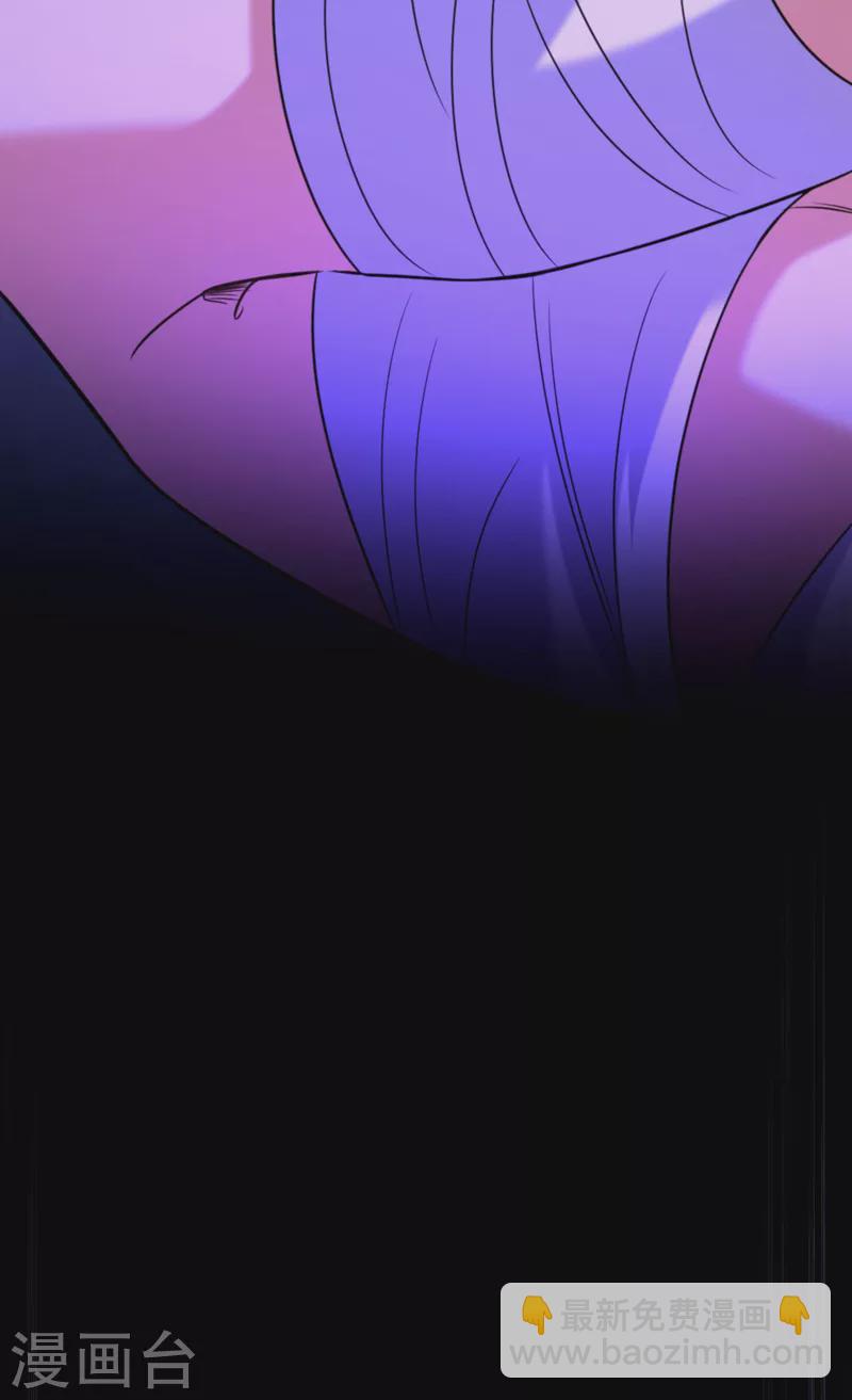 🍲重生空间：豪门辣妻不好惹 第332话 这里是哪里…… 第14页