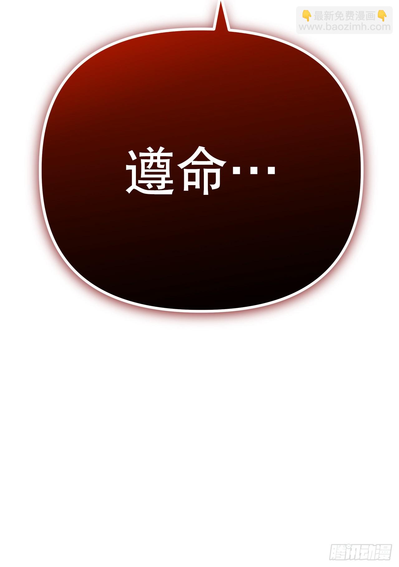 🍲重生魔神传 22.自爆身份 第17页