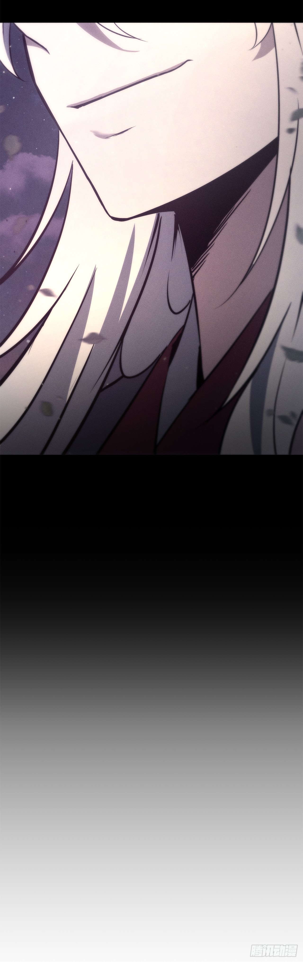 🍲重生魔神传 56.师父还活着 第24页