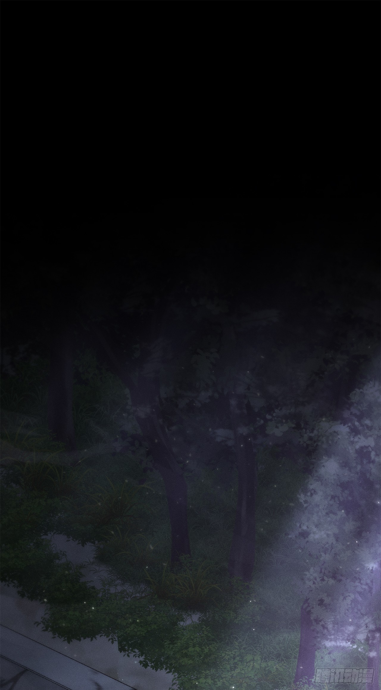 🍲重生魔神传 56.师父还活着 第5页