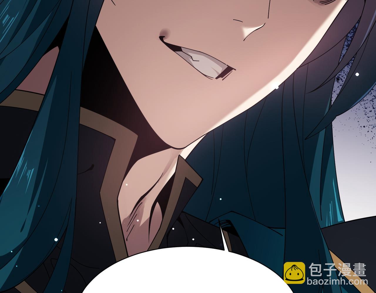 第01话 魔修楚玄(1/5)-第1话
