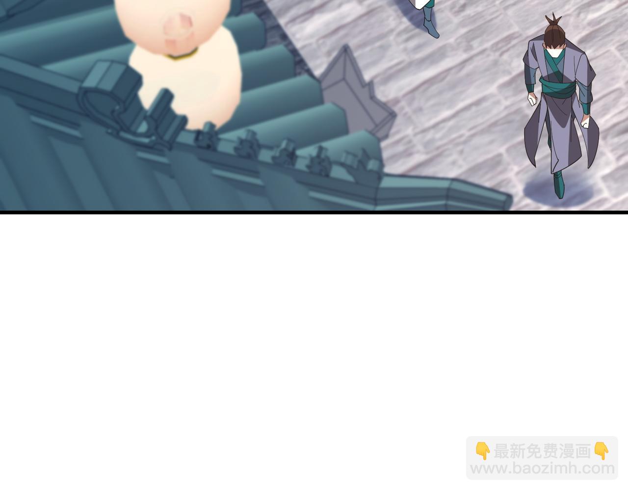 第11话 正道天才(1/4)-第11话