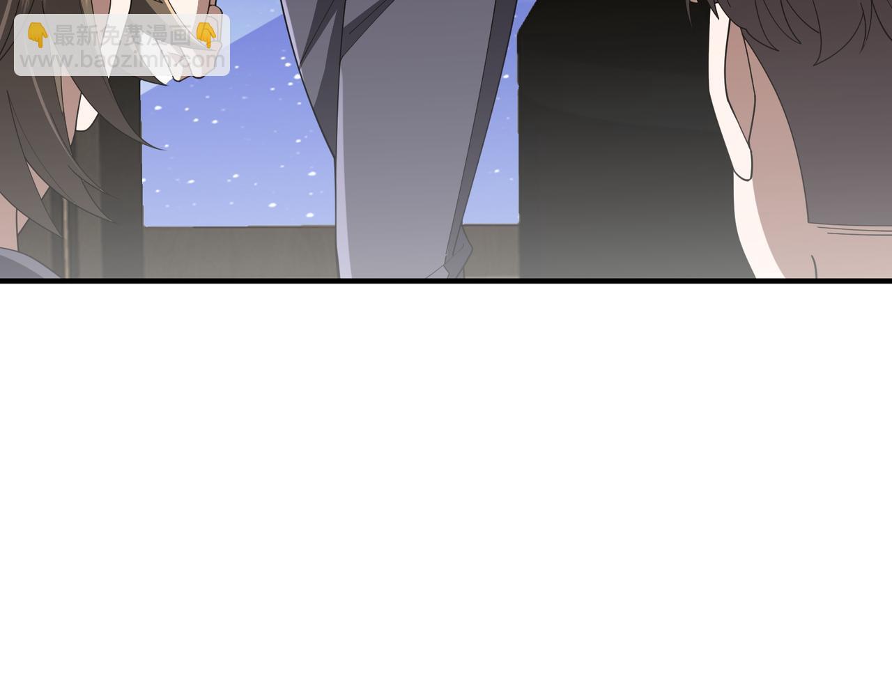 第15话 阴煞夺魂(1/3)-第15话