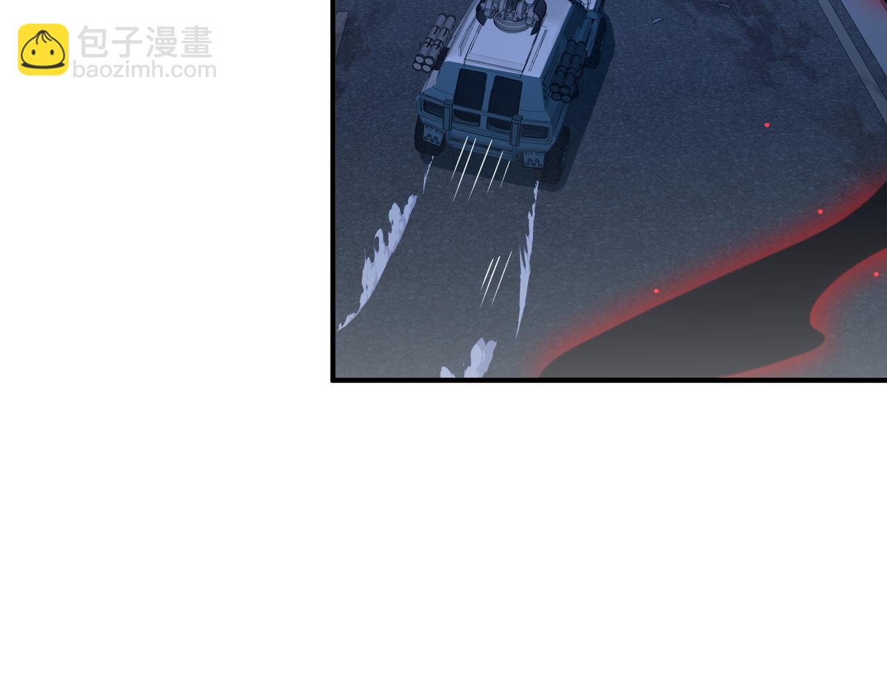 第15话 阴煞夺魂(1/3)-第15话