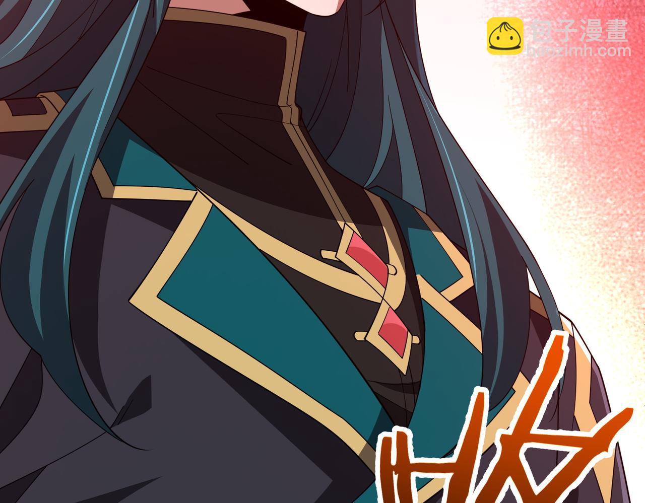 第15话 阴煞夺魂(1/3)-第15话