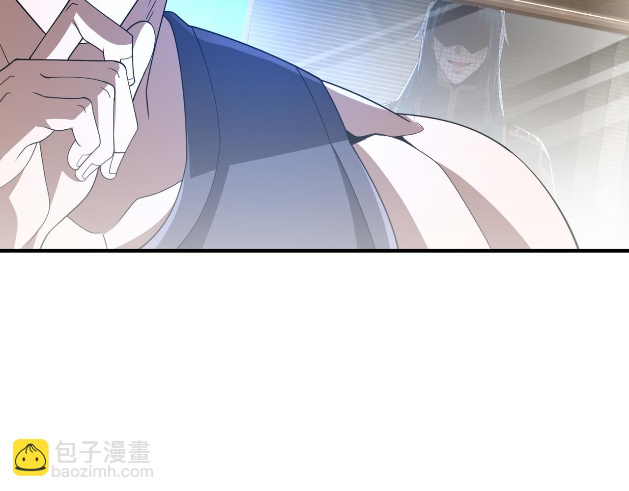 第15话 阴煞夺魂(1/3)-第15话