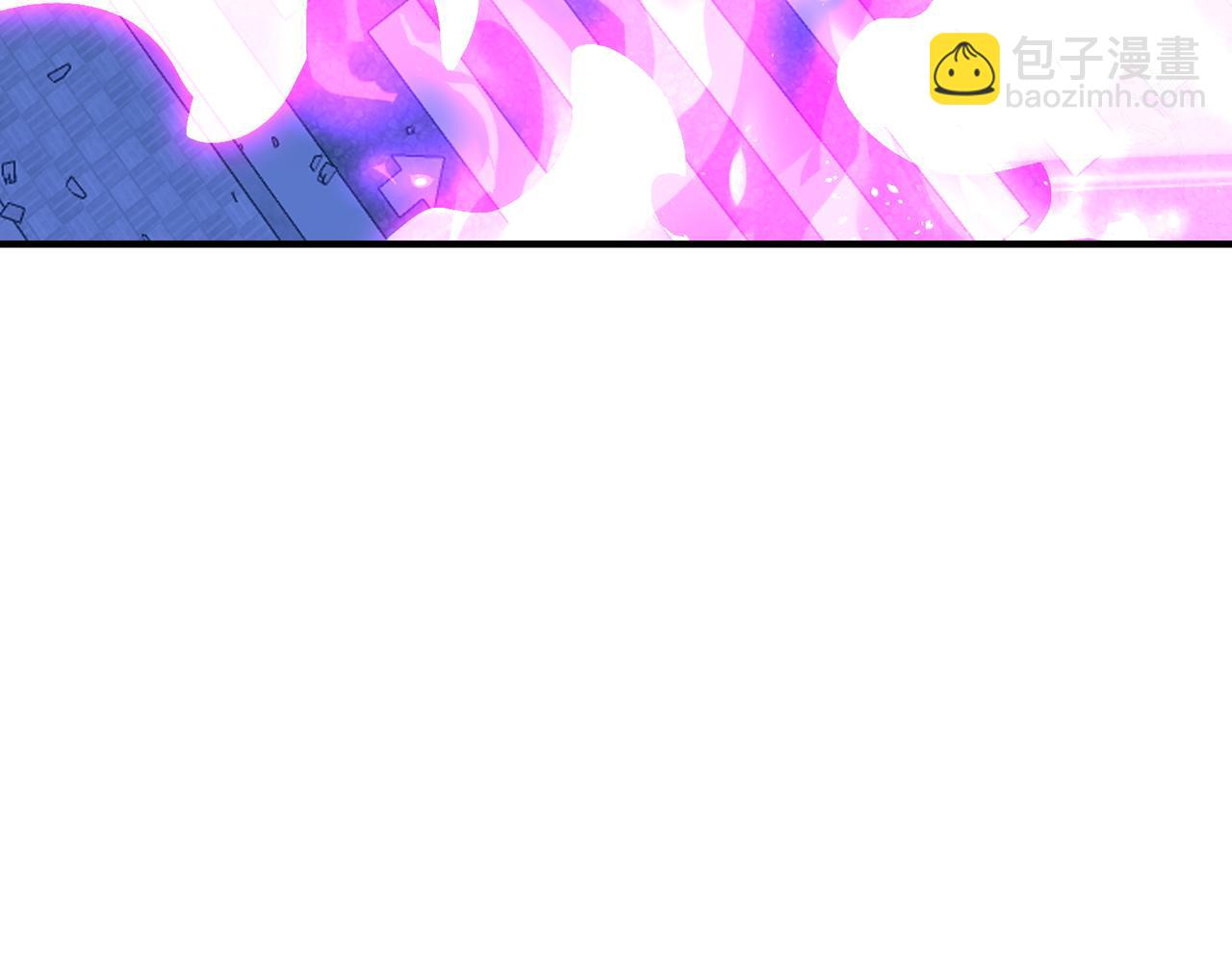 第23话 血煞傀影(1/4)-第23话