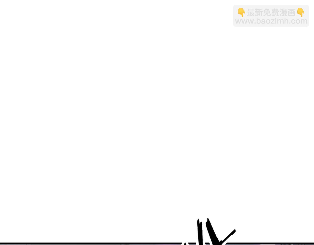 第23话 血煞傀影(1/4)-第23话