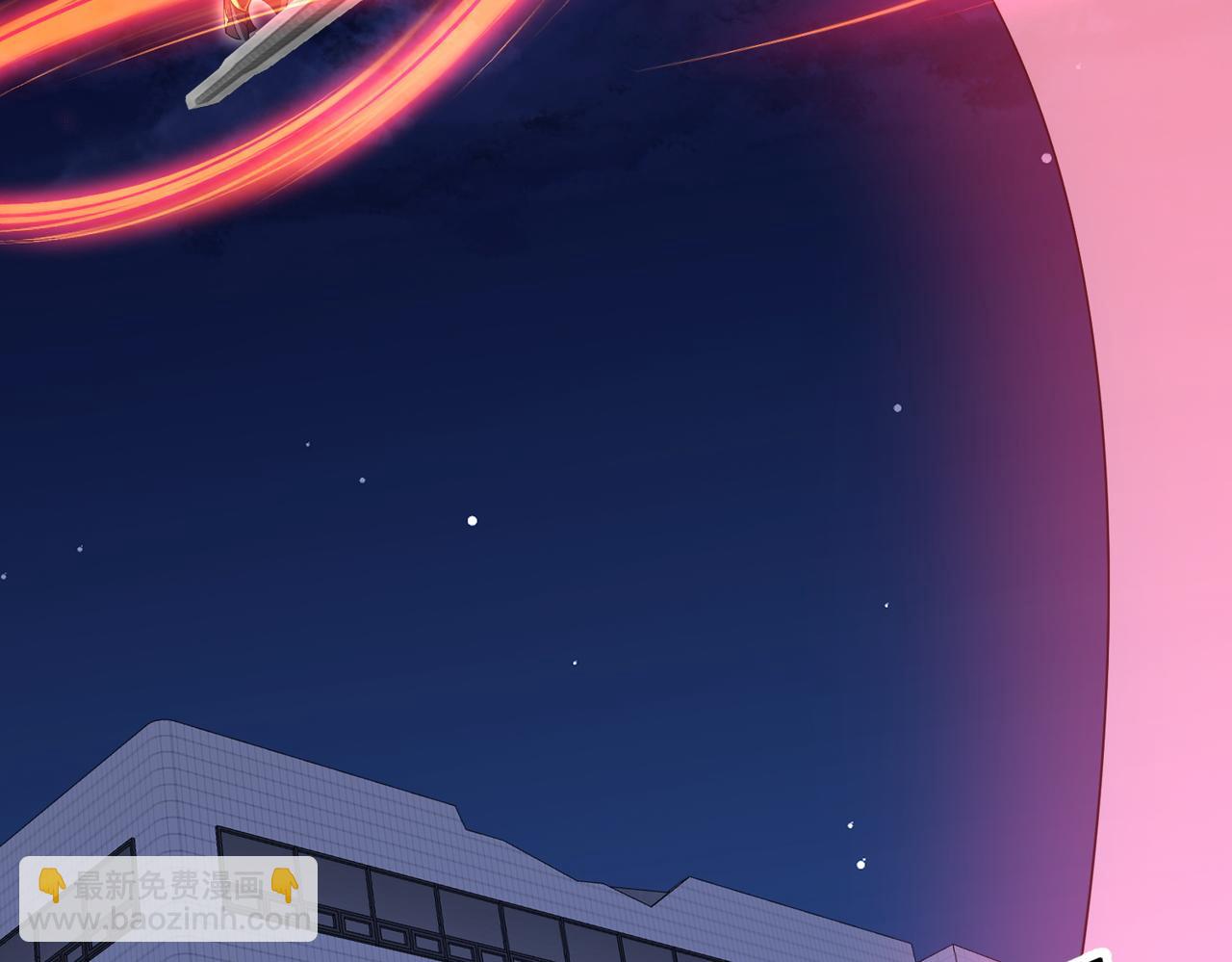 第23话 血煞傀影(1/4)-第23话
