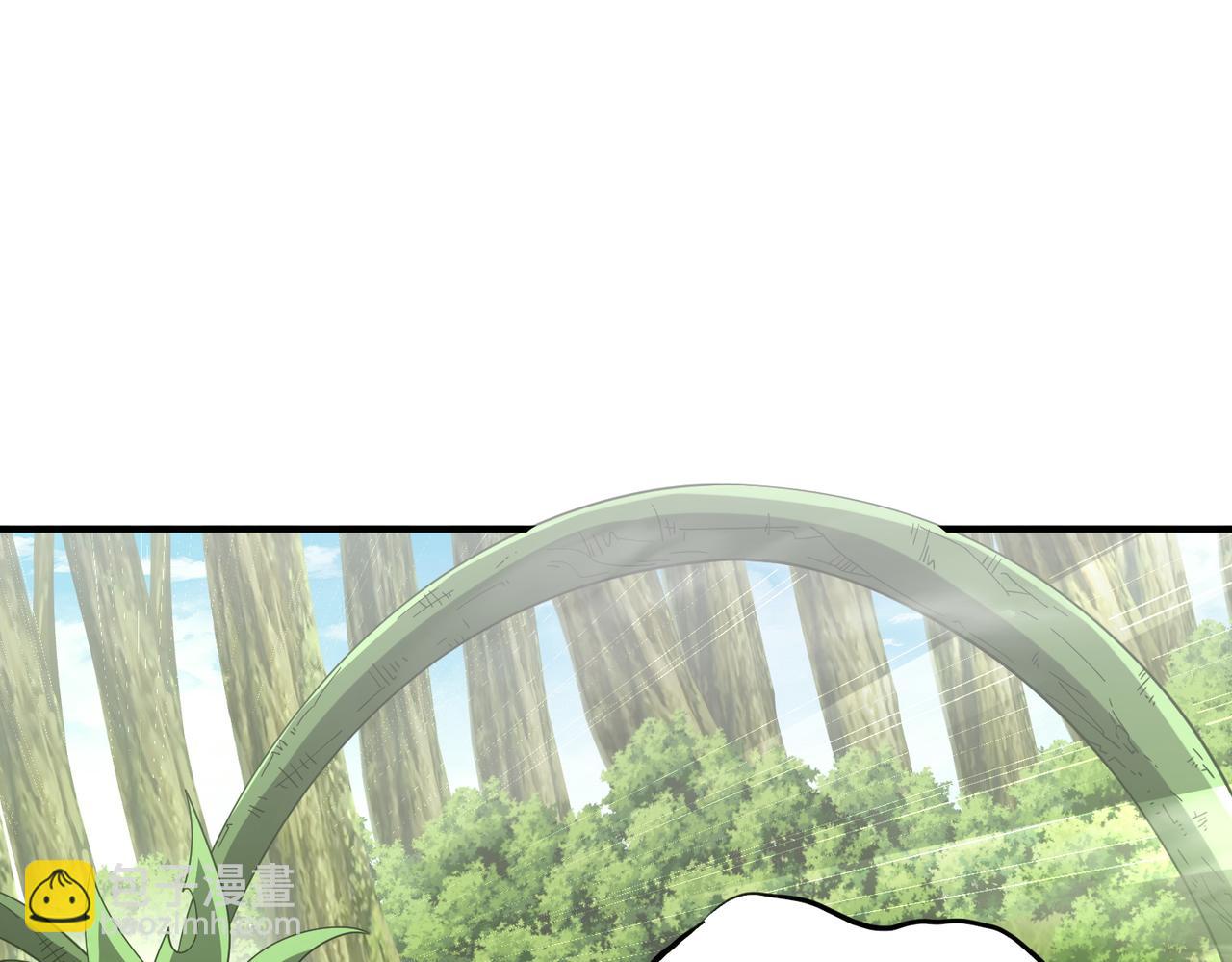 第29话 永远臣服(1/3)-第29话