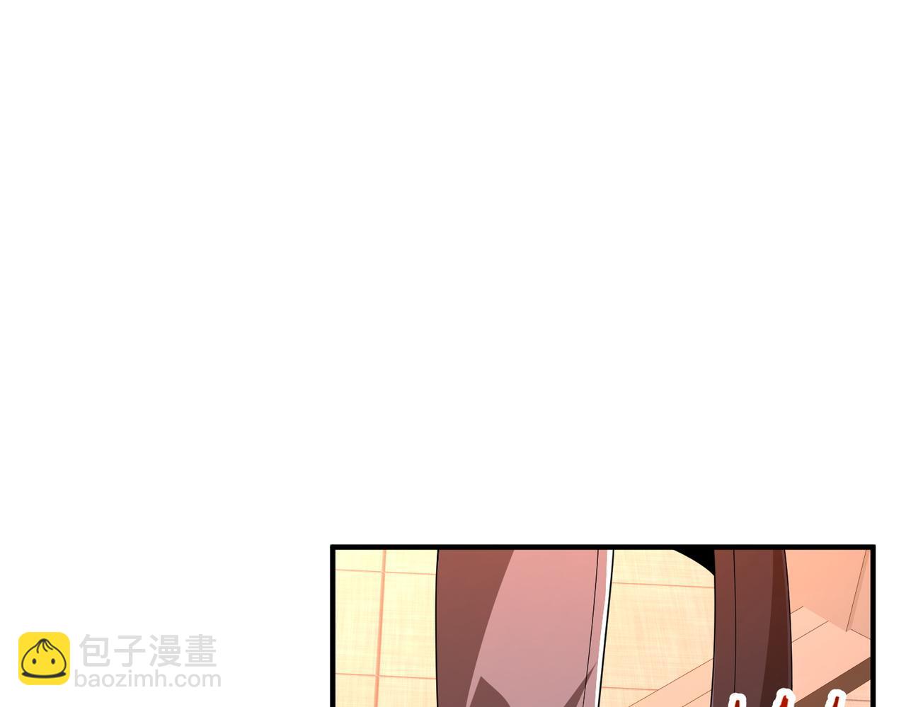 第03话 回归苍玄(1/4)-第3话