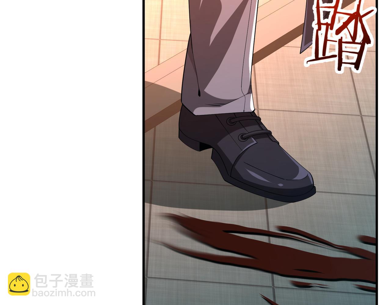 第03话 回归苍玄(1/4)-第3话