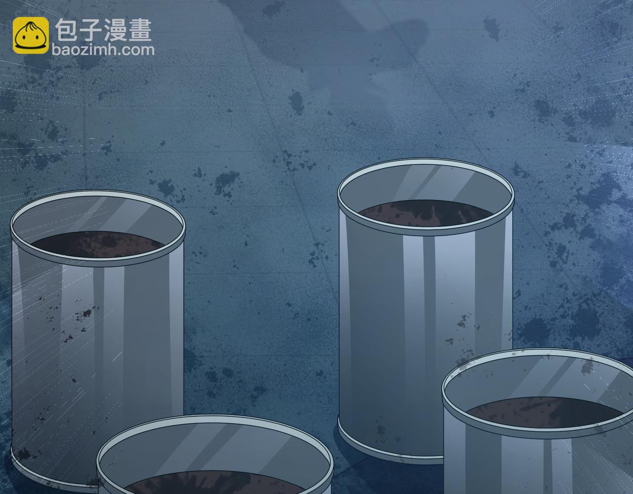第03话 回归苍玄(1/4)-第3话