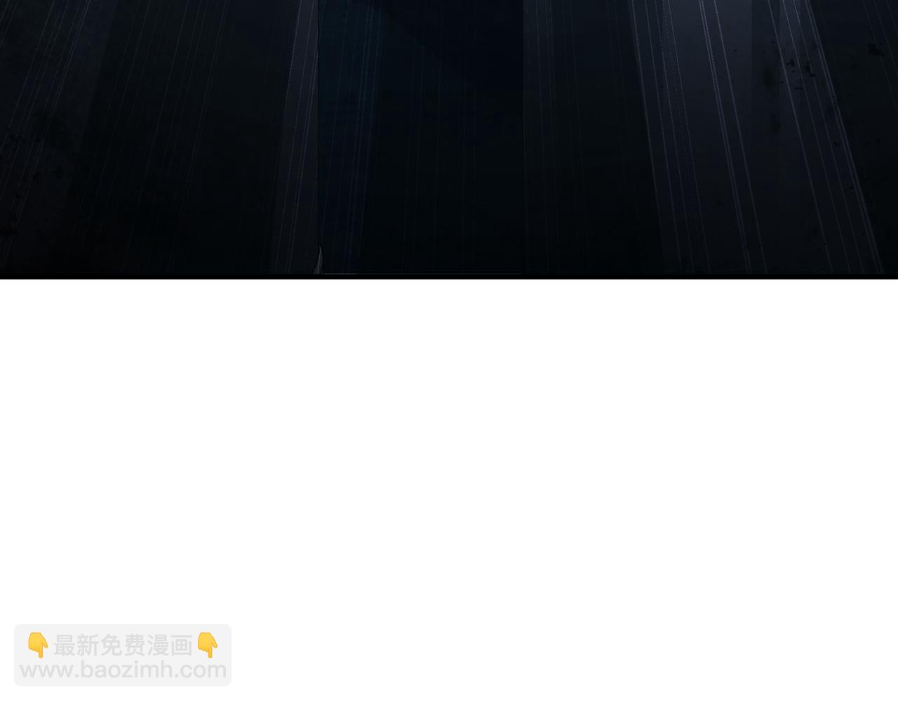 第03话 回归苍玄(1/4)-第3话