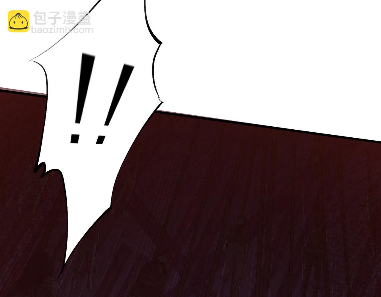 第03话 回归苍玄(1/4)-第3话