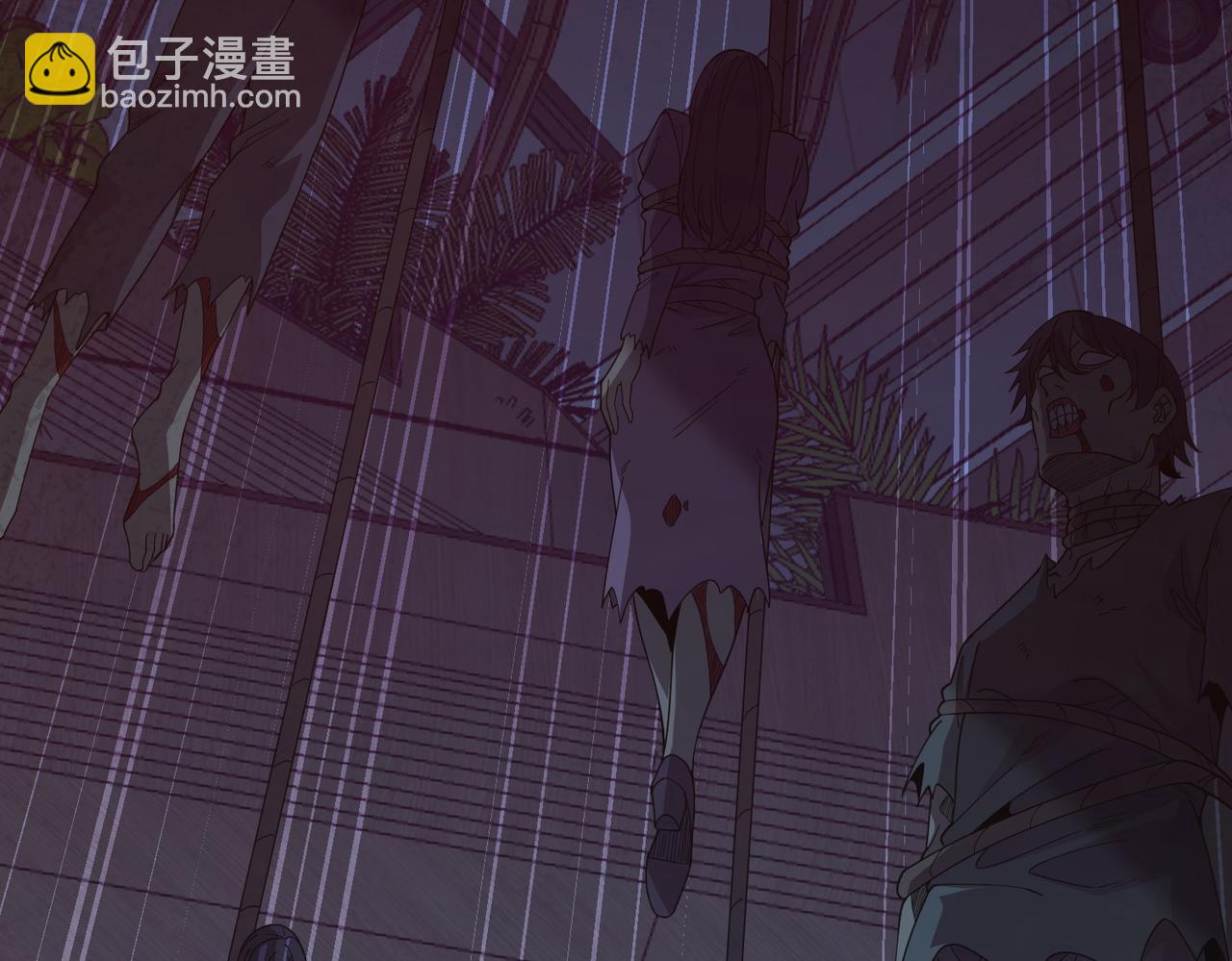 第03话 回归苍玄(1/4)-第3话