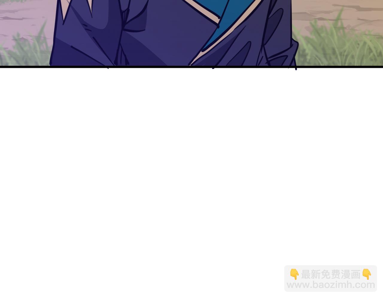第37话 我们中出了一个叛徒(1/3)-第37话