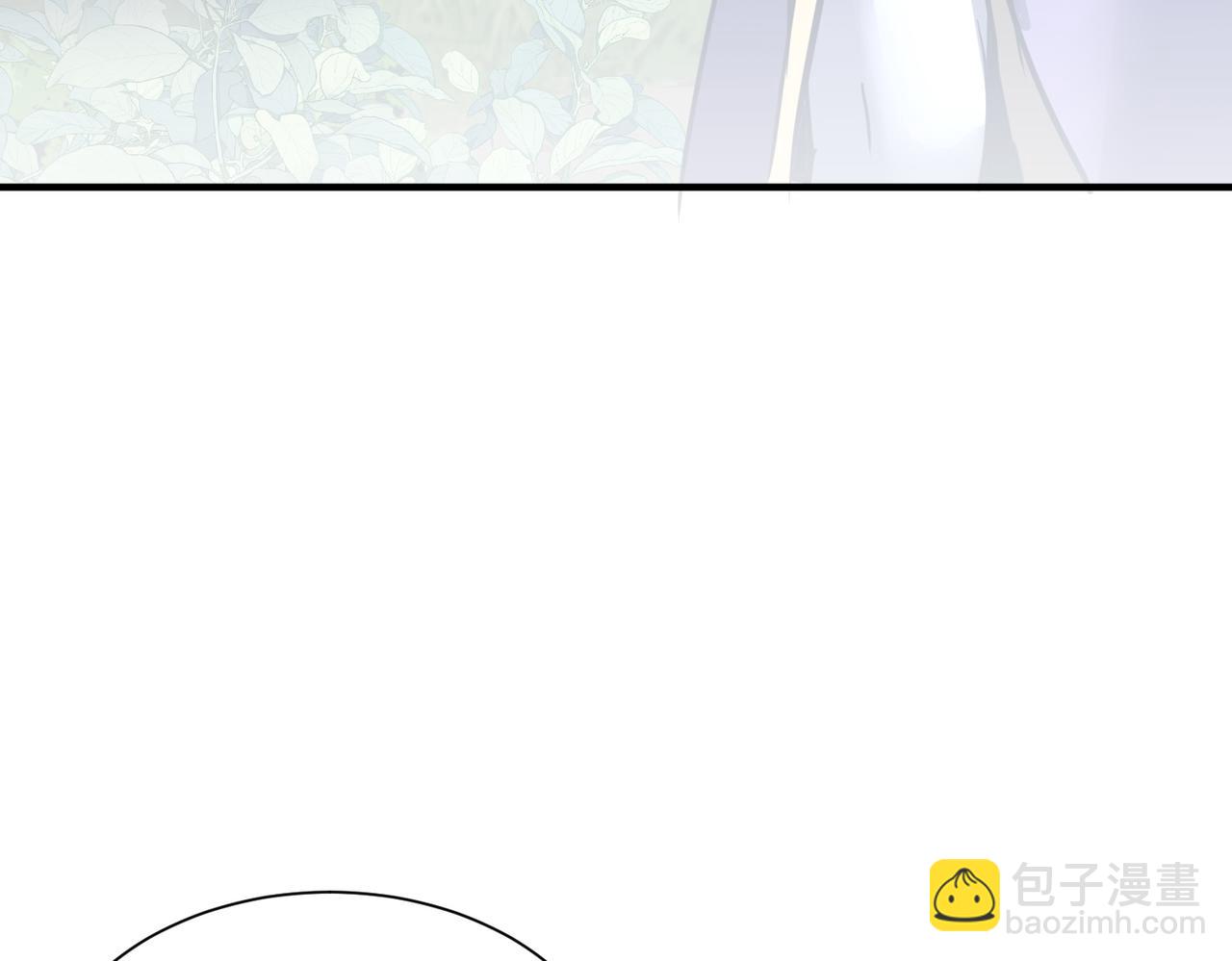 第37话 我们中出了一个叛徒(1/3)-第37话