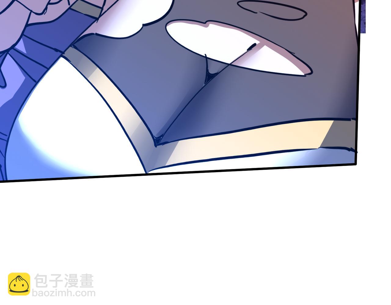 第37话 我们中出了一个叛徒(1/3)-第37话