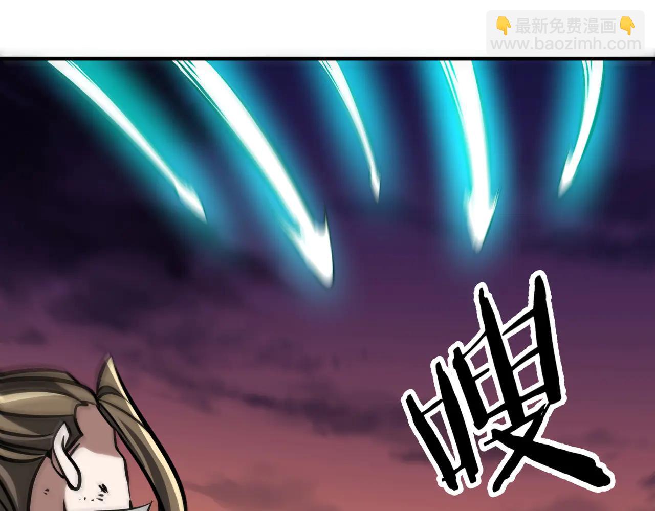 第39话 怎么全是你(1/3)-第39话