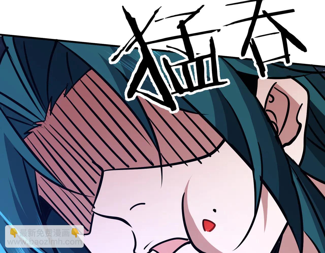 第41话 吸收灵根(1/4)-第41话