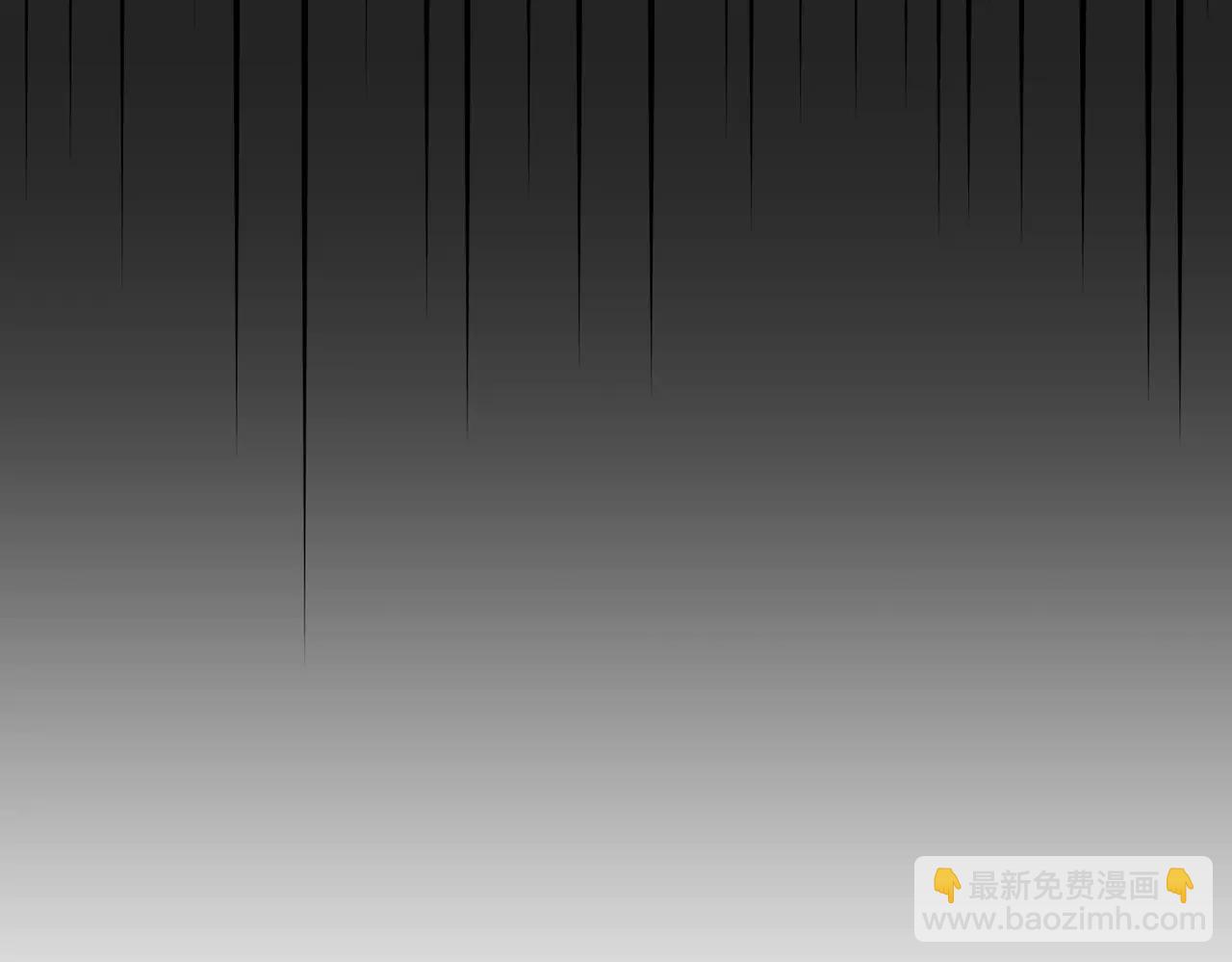 第41话 吸收灵根(1/4)-第41话