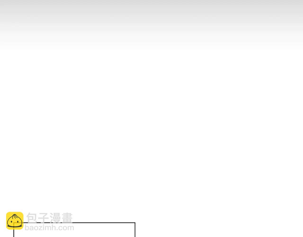 第41话 吸收灵根(1/4)-第41话