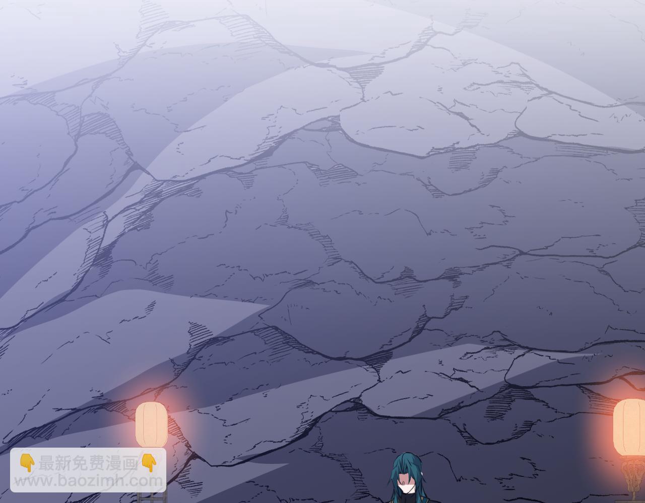 第43话 被做局了(1/3)-第43话