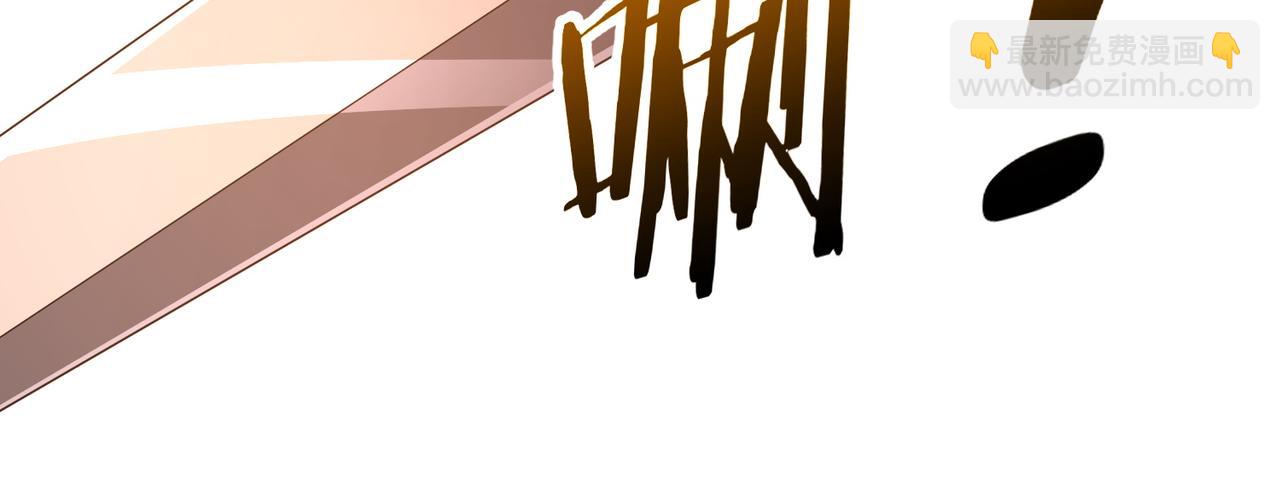 第05话 再次穿越(1/4)-第5话