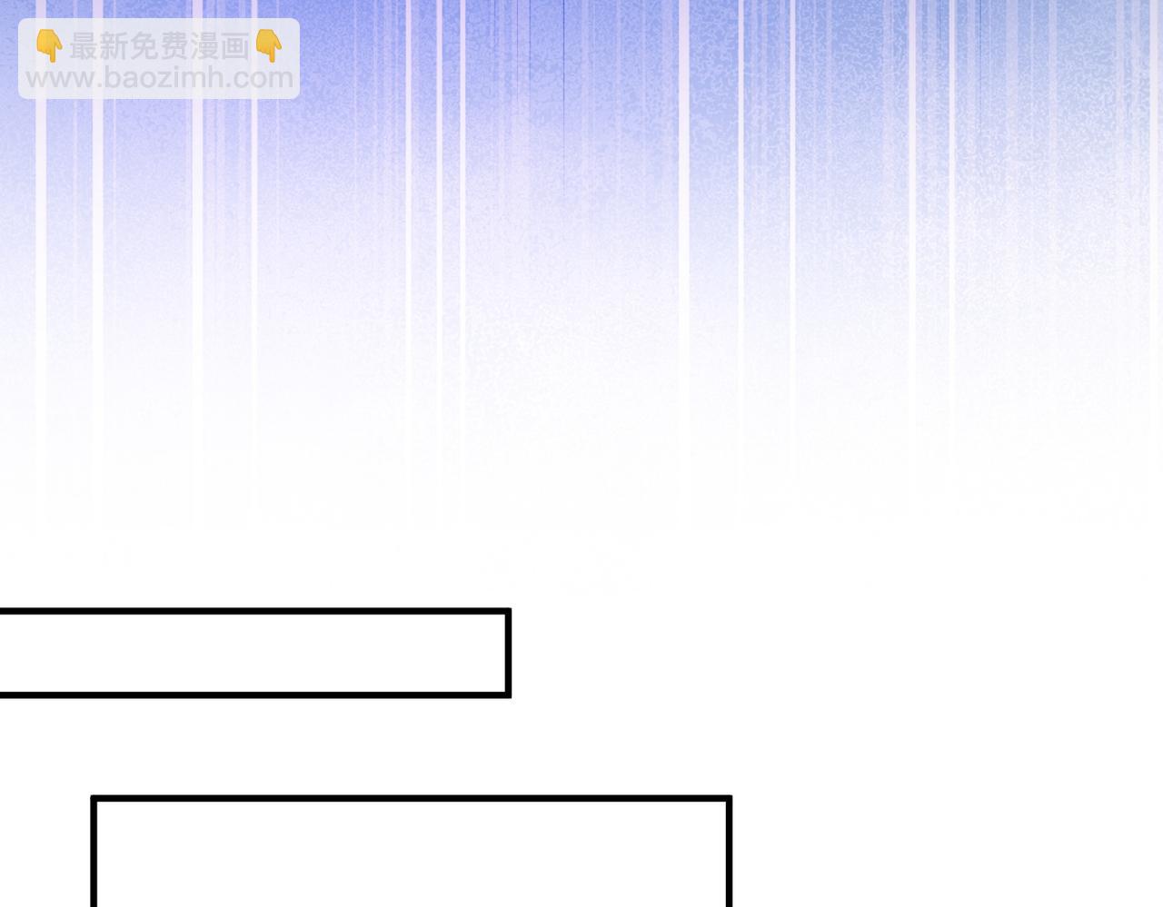 第05话 再次穿越(1/4)-第5话