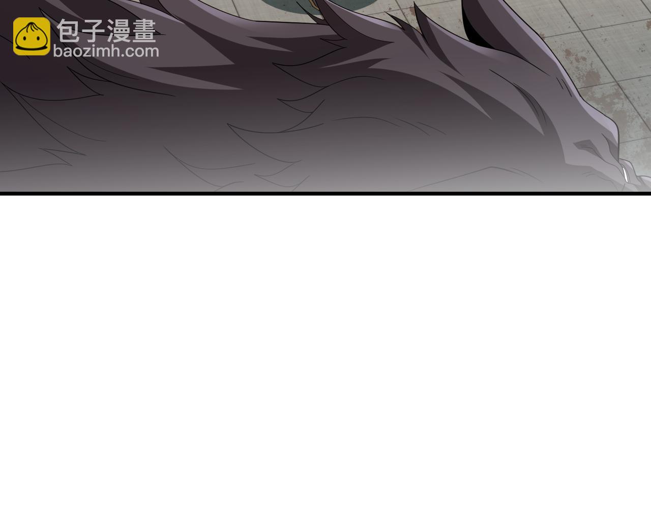 第07话 灵犬帮易主(1/3)-第7话
