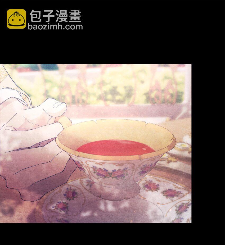 31 婚礼许可(1/2)-第33话