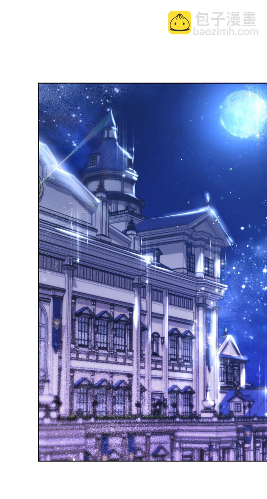 37 新婚夜(1/2)-第39话